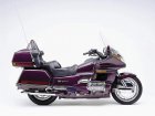 Honda GLX 1500 Gold Wing